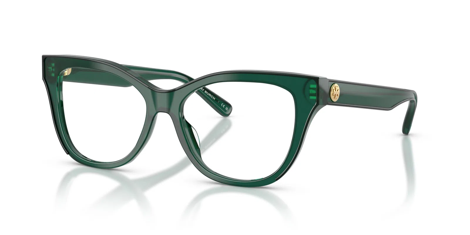 Tory Burch 2147U Eyeglasses - view 27